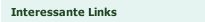 Interessante Links