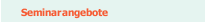 Seminarangebote