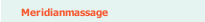 Meridianmassage
