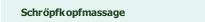 Schr&ouml;pfkopfmassage
