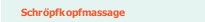 Schr&ouml;pfkopfmassage