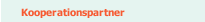 Kooperationspartner